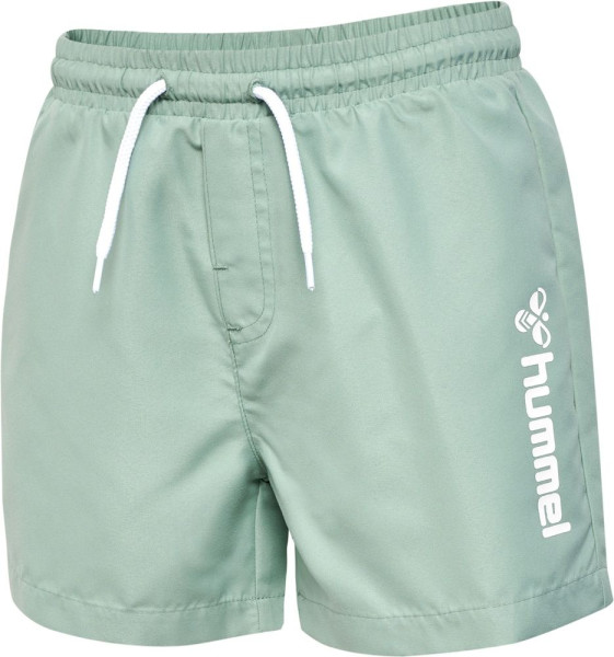 Hummel Badebekleidung Hmlbondi Board Shorts