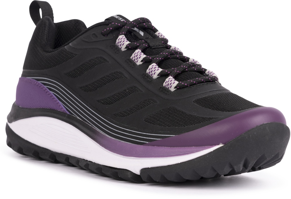 Trespass Damen Schuhe Amber Trainer - Damen
