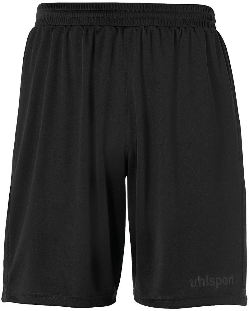 Uhlsport Sportshort Performance Shorts 1002233 - Herren / Unisex