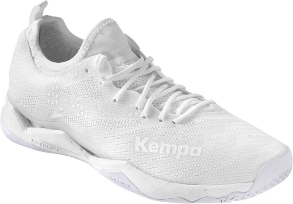Kempa Damen Handballschuhe Wing Lite 2.0 W Game Changer 2008530