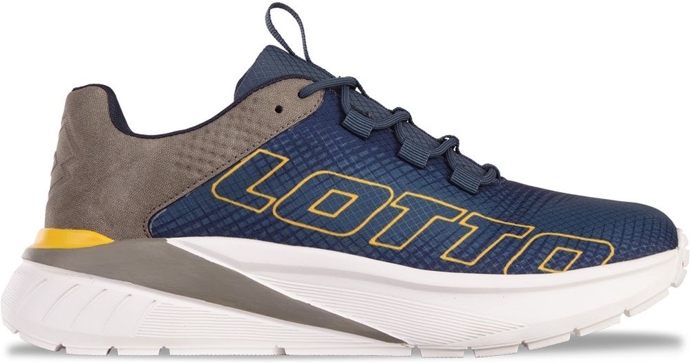 Lotto Sneaker Vitalitiv 2400790U - Herren / Unisex