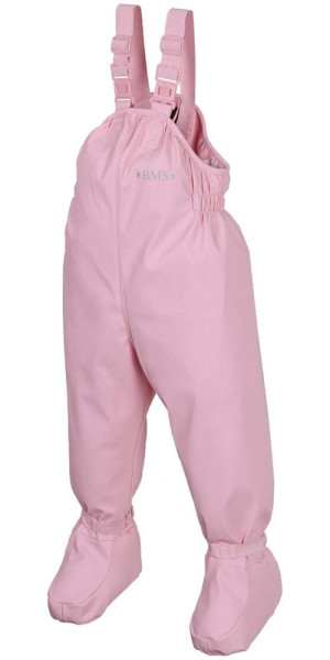 BMS Kinder Babybuddy® Softskin 552