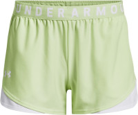 Under Armour Damen UA Play Up Shorts 3.0