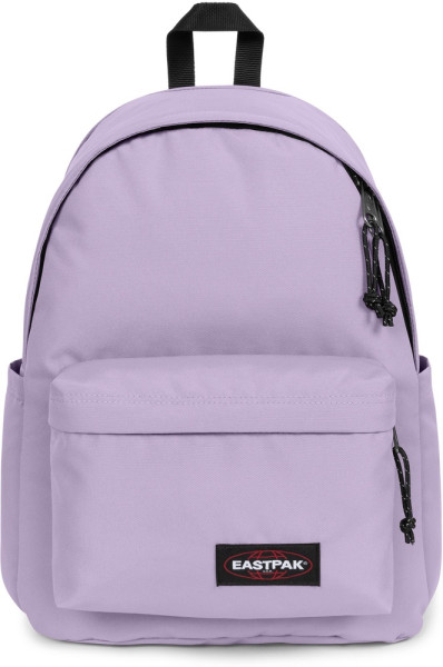 Eastpak Rucksack EK0A5BIK Day Office
