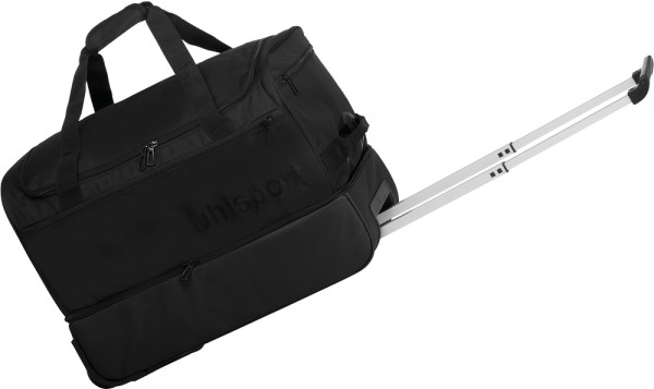 Uhlsport Traveltrolley Essential 60 L Travel Trolley 1004285