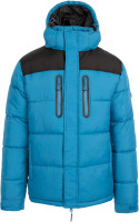 Trespass Jacke Parkstone- Male Casual Jacket