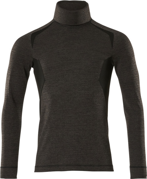 Mascot Funktionsunterhemd Crossover 19781-794