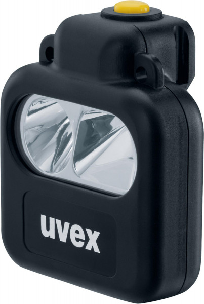 Uvex Lampe 9790062 (97900)