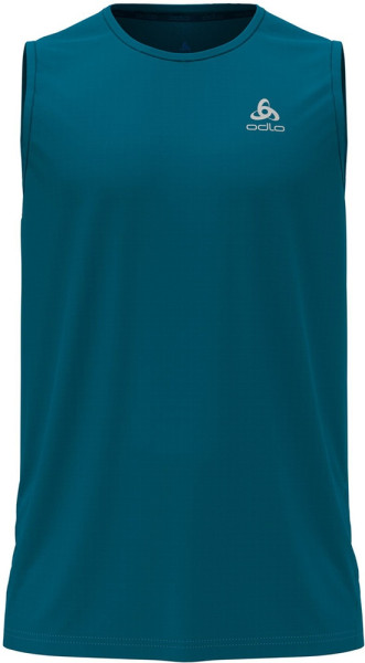 Odlo Tank Essential 313422