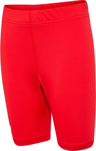 Hummel Kinder Sport Tight Hmlbl Essential Short Tights Kids 225523