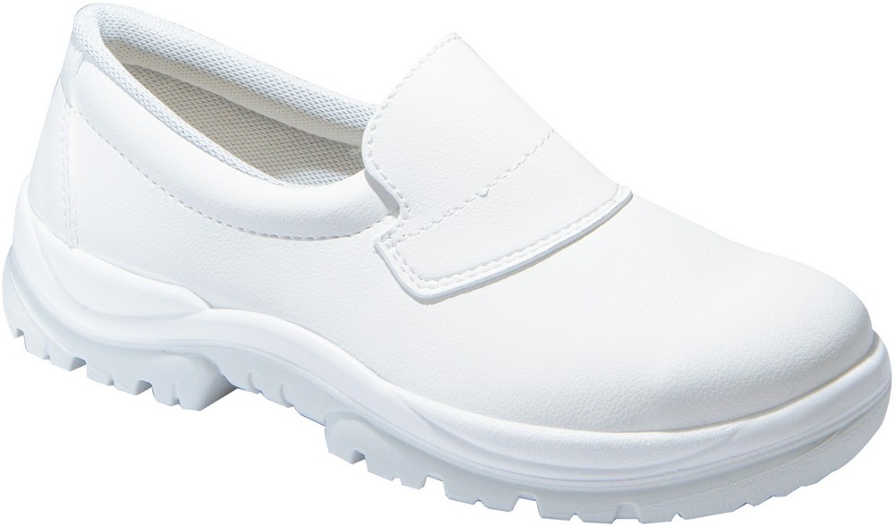 Aboutblu Sicherheitsschuh S2 UNI EN ISO 20345:2012/SRC (25026) Lucerna - Herren / Unisex