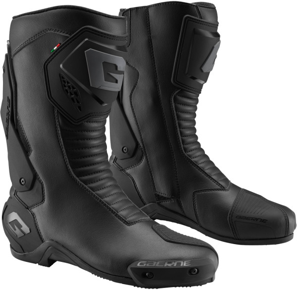 Gaerne Motorrad Stiefel GA_51452 G_RS Sportstiefel