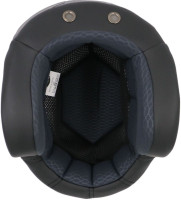 Caberg Innenausstattung Freeride X/Freeride CA32002080