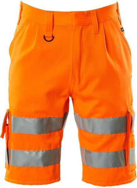 Mascot Shorts Pisa Safe Classic 10049-860