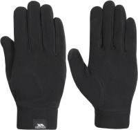 Trespass Handschuhe Gaunt Ii - Male Fleece Glove