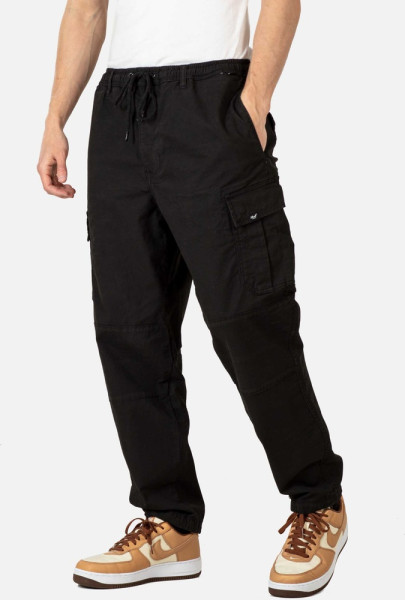 Reell Cargohose Reflex Loose Cargo 1121-003