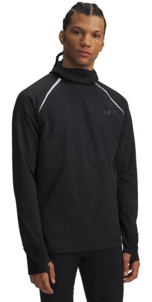 Under Armour Longsleeve Velociti Pro Cw Balaclava 6005969
