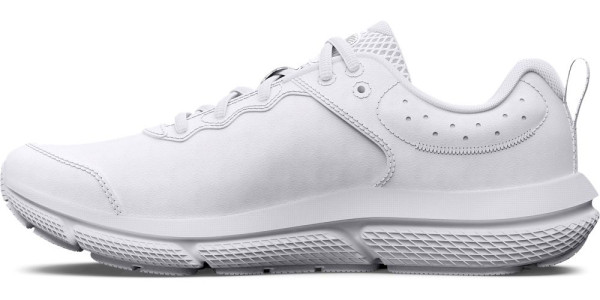 Under Armour Jungen Laufschuhe UA Bgs Assert 10 Ufm Syn