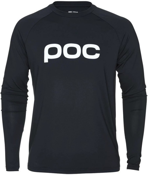 Poc Trikot Radtrikot M's Reform Enduro Jersey 92702