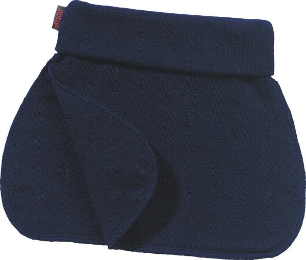 Mascot Halswärmer Kalmar Complete 00781-380