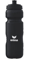 Erima Trinkflasche Team 22-0100