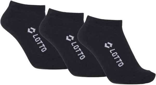 Lotto Basic Socken 1124026