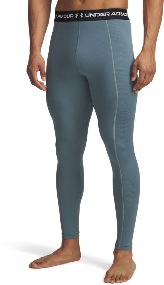 Under Armour Cold Weather Grid Leggings 6007128 - Herren / Unisex