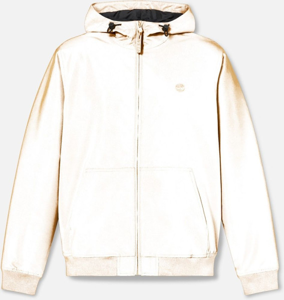 Timberland Jacke Water Resistant Fleece Lined Bomber TB0A6GZN