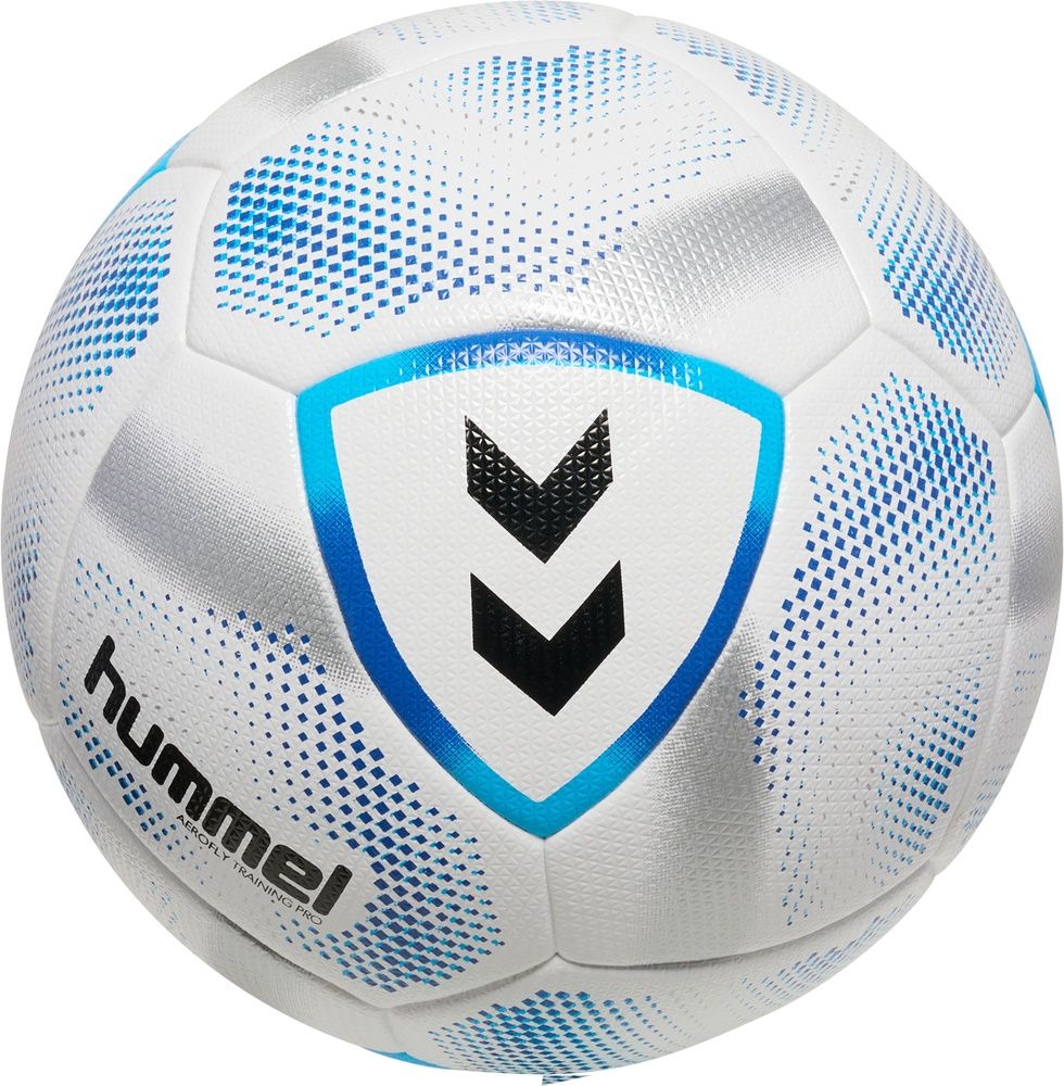 Hummel Fußbälle Hmlaerofly Training Pro - Herren / Unisex