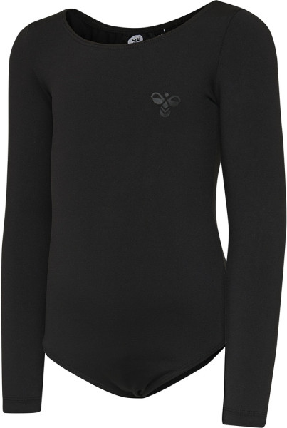 Hummel Gymnastikbekleidung Hmllinea Gymsuit