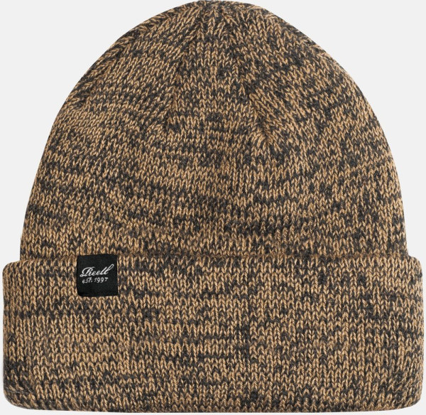 Reell Mütze Polar Beanie 1404-004