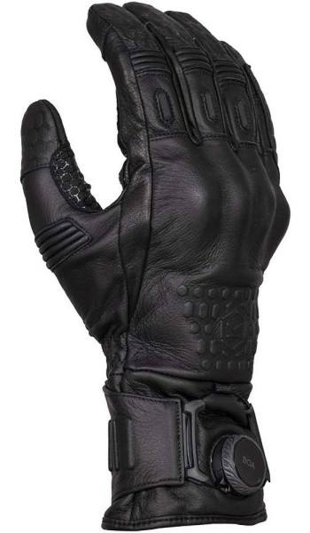 Knox Motorrad Handschuh Gloves Connistion 69410