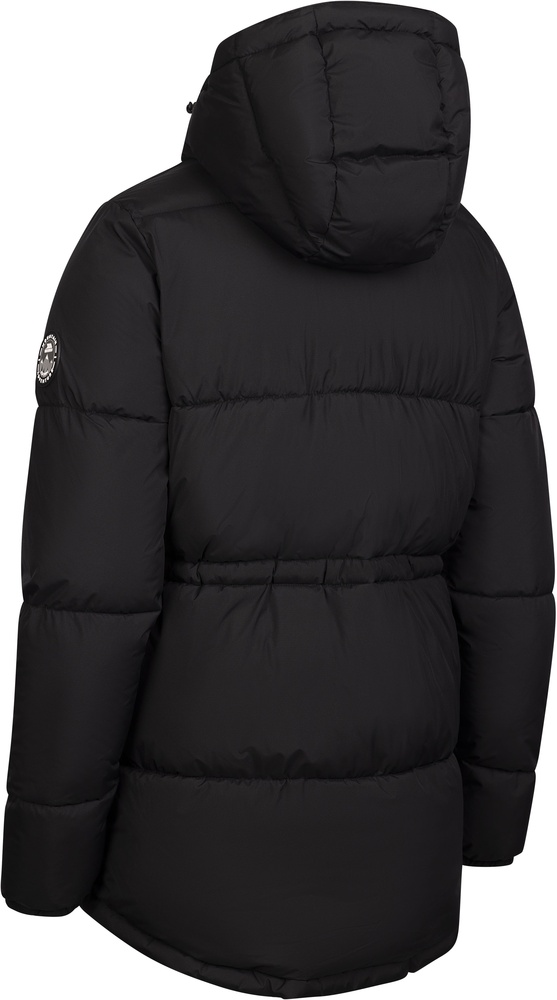 Trespass Damen Regenjacke Pinchi Rainwear Jacke - Damen