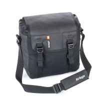 Kriega Tasche Solo 14 Satteltasche Black