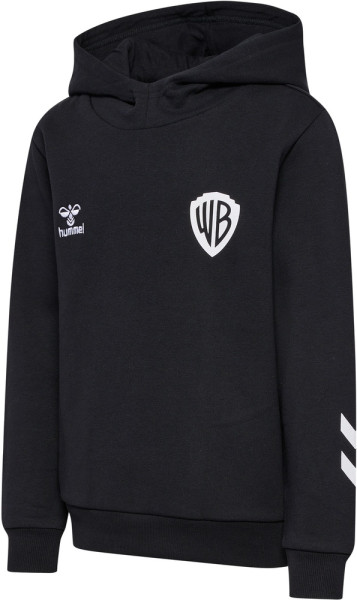Hummel Kinder Sweatshirt Hmlcelebrating Story Hoodie 224750