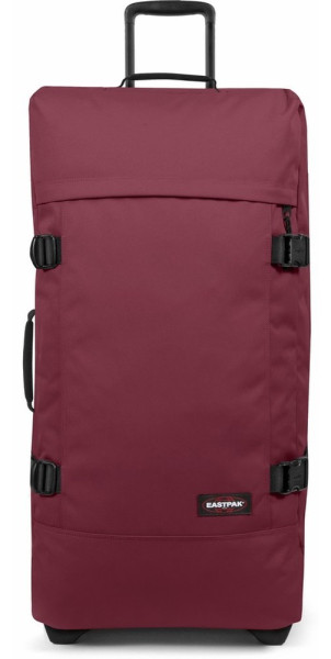 Eastpak Rollkoffer EK00063L Tranverz L -121 Liter