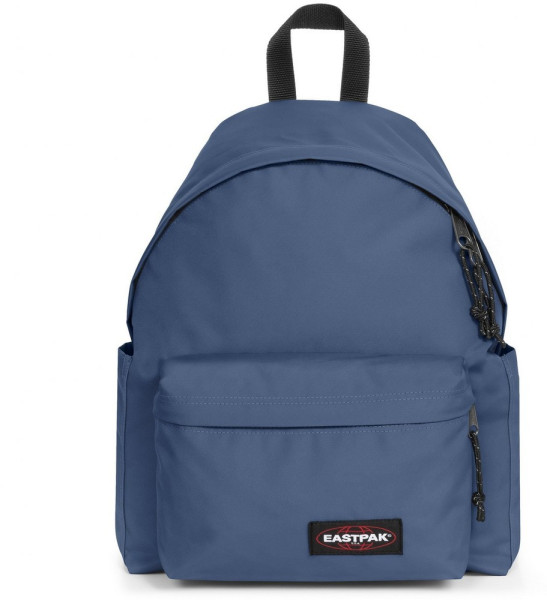 Eastpak Rucksack EK0A5BG4 Day Pak'R -24 Liter
