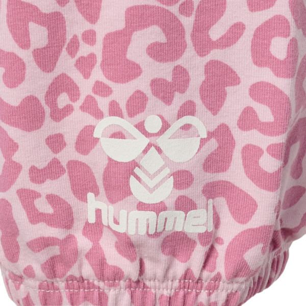 Hummel Kinder Shorts Hmldream It 219358