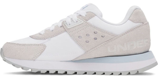 Under Armour Damen Sportschuhe Essential Runner 3028409