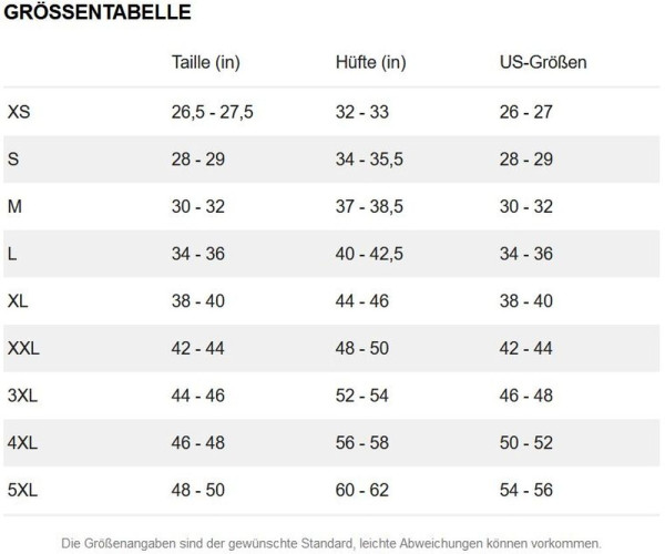 Under Armour Caps M Iso-Chill Armourvent Str