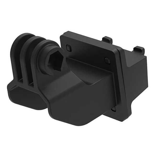 Nexx Ersatzteil Spare Parts Chin Camera Support X.Wed3 28010