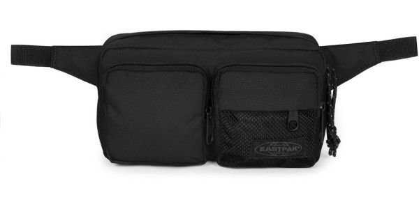 Eastpak Mini Bag EK0A5BKX Double Crossbody