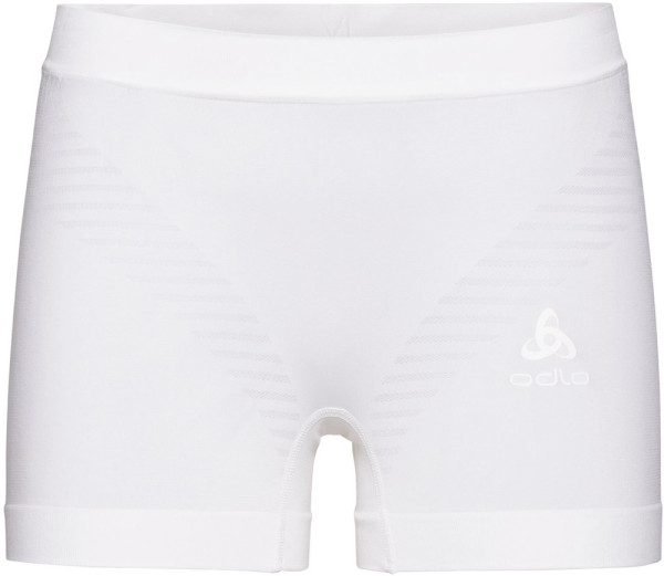 Odlo Damen Suw Bottom Panty Performance X-Light 188181
