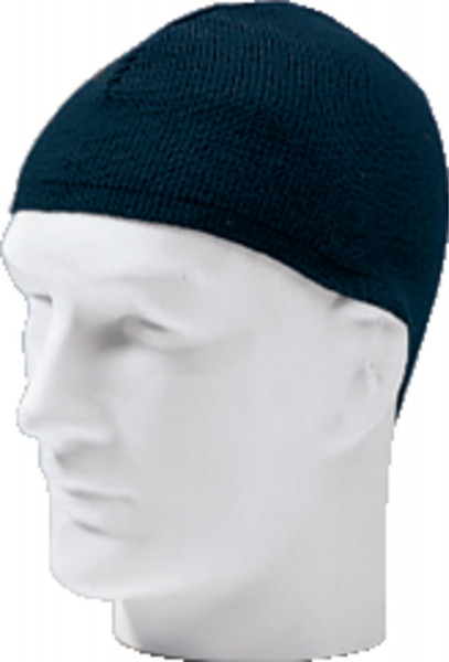 Uvex Kälte-/Wärmeschutz 9790010 (97900)
