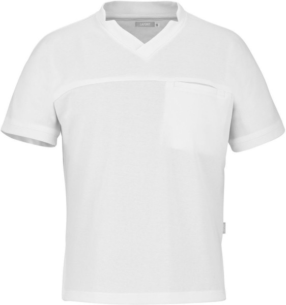 Lafont T-Shirt Vibes 2TVIB