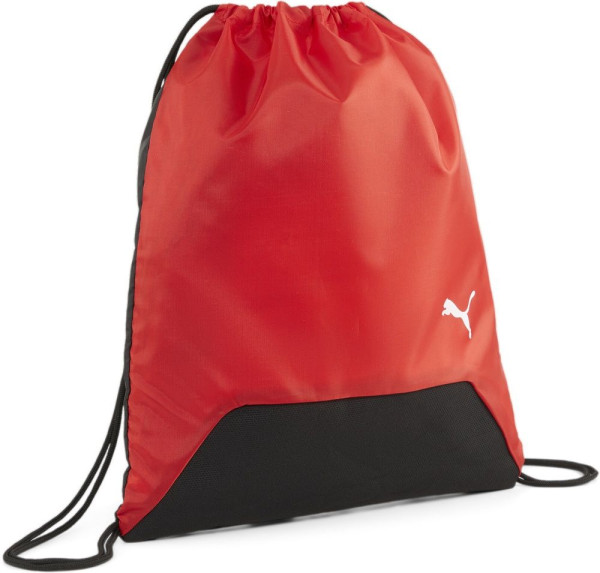 Puma Kinder Gymsack TeamGoal Gym Sack 090240