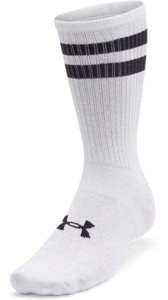 Under Armour Socken Ua Essential 6Pk Crew