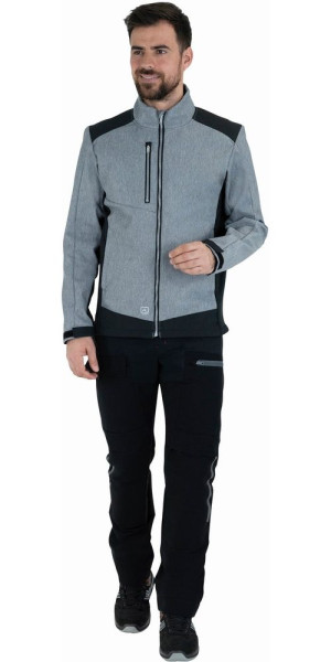 Lafont Hose Twist 1GRAF