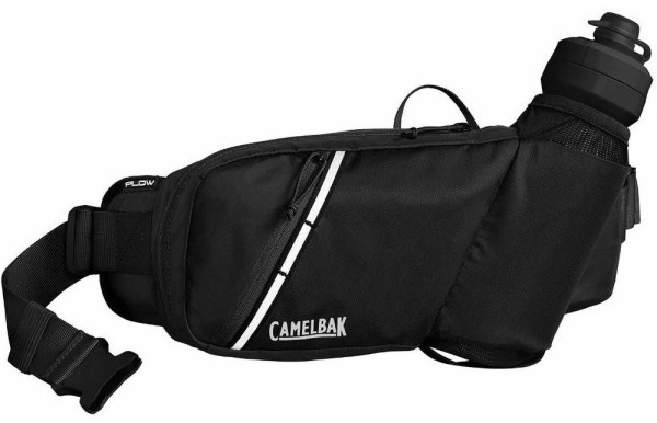 Camelbak Bauchtasche Nierentasche Podium Flow Belt 1376271