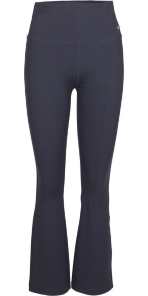 Trespass Damen Leggings Ellen Flared Leggings